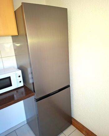 Kühlschrank