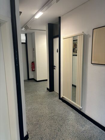 GNK Gästezimmer Picture 1
