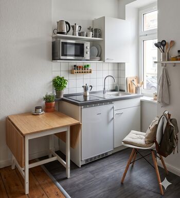 Gästezimmer Perez Bild 3