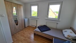 Holiday home in Heilbronn Foto 2