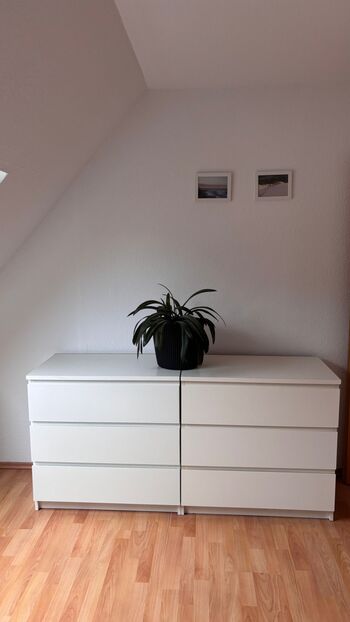 Wohnung Heidt Bild 6