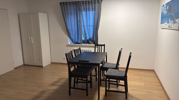 Gästezimmer in Schörfling am Attersee Bild 4