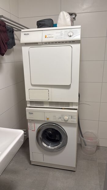 Gästezimmer in Schörfling am Attersee Bild 5