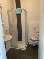 Zimmervermietung-Weiß Bild 4