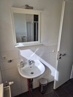 Zimmervermietung-Weiß Bild 2