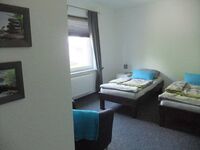 Zimmervermietung-Weiß Bild 4