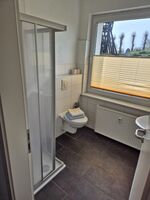 Zimmervermietung-Weiß Bild 3