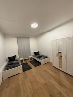 Pension in Papendorf Bild 2