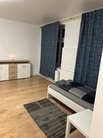 Pension in Papendorf Bild 3