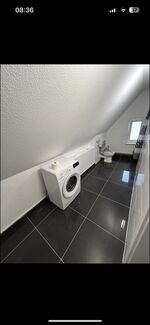 Pension in Bützow Bild 3