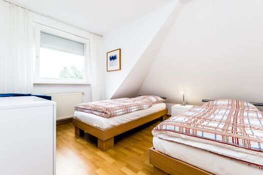 HomeRent Bergisch Gladbach, Leverkusen & mehr