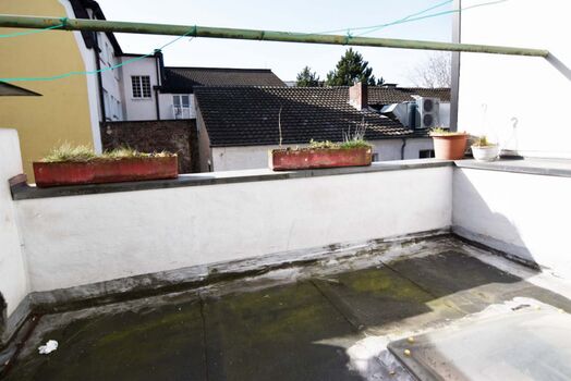 HomeRent Bergisch Gladbach, Leverkusen & mehr Bild 2