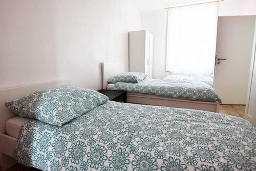 HomeRent Bergisch Gladbach, Leverkusen uvm. Bild 3