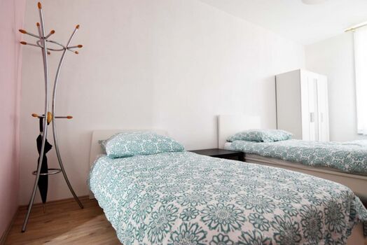 HomeRent Bergisch Gladbach, Leverkusen uvm. Bild 6