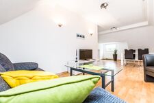 HomeRent Bergisch Gladbach, Leverkusen & mehr Foto 10