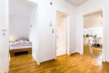 HomeRent Bergisch Gladbach, Leverkusen & mehr Foto 19