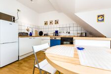 HomeRent Bergisch Gladbach, Leverkusen & mehr Foto 17