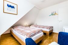 HomeRent Bergisch Gladbach, Leverkusen & mehr Foto 8