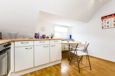 HomeRent Bergisch Gladbach, Leverkusen & mehr Foto 18