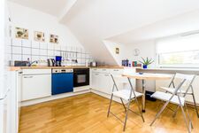 HomeRent Bergisch Gladbach, Leverkusen & mehr Foto 13