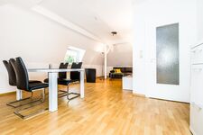 HomeRent Bergisch Gladbach, Leverkusen & mehr Foto 15