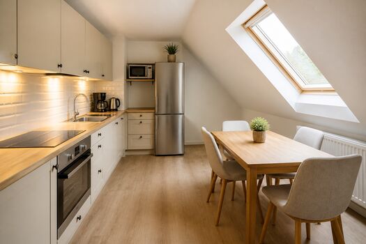 MontageHaus Bild 2