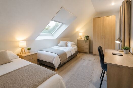 MontageHaus Bild 1