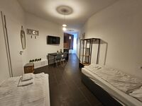 Apartmenthotel Sleep INN Bild 4