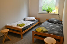 Ferienwohnung in Calau Bild 2