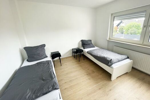 HomeRent in Erlensee bei Hanau