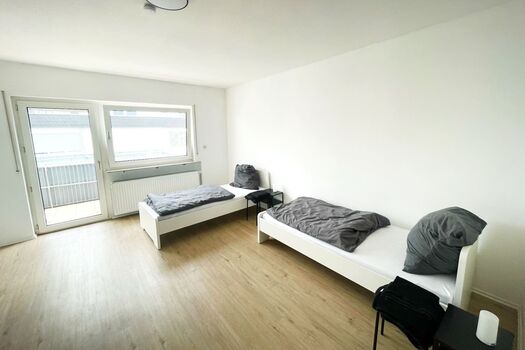 HomeRent in Erlensee bei Hanau I HR-124-erlensee Bild 2