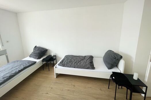 HomeRent in Erlensee bei Hanau I HR-124-erlensee Bild 3