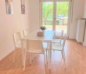 HomeRent in Brachttal, Gedern, Gelnhausen, Altenstadt, uvm. Foto 9