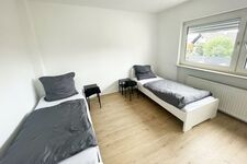 HomeRent in Erlensee bei Hanau Bild 1