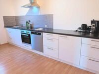 HomeRent in Brachttal, Gedern, Gelnhausen, Altenstadt, uvm. Foto 6