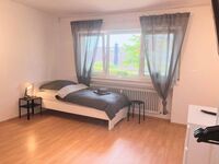 HomeRent in Brachttal, Gedern, Gelnhausen, Altenstadt, uvm. Foto 8