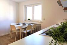 HomeRent in Brachttal, Gedern, Gelnhausen, Altenstadt, uvm. Foto 7