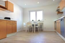 HomeRent in Brachttal, Gedern, Gelnhausen, Altenstadt, uvm. Foto 5