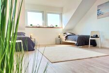 HomeRent in Brachttal, Gedern, Gelnhausen, Altenstadt, uvm. Foto 4