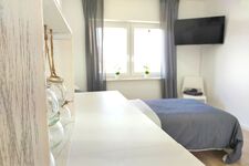 HomeRent in Brachttal, Gedern, Gelnhausen, Altenstadt, uvm. Foto 14