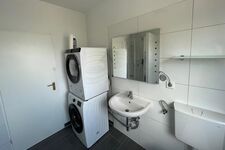 HomeRent in Erlensee bei Hanau Bild 3