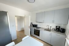 HomeRent in Erlensee bei Hanau Bild 2