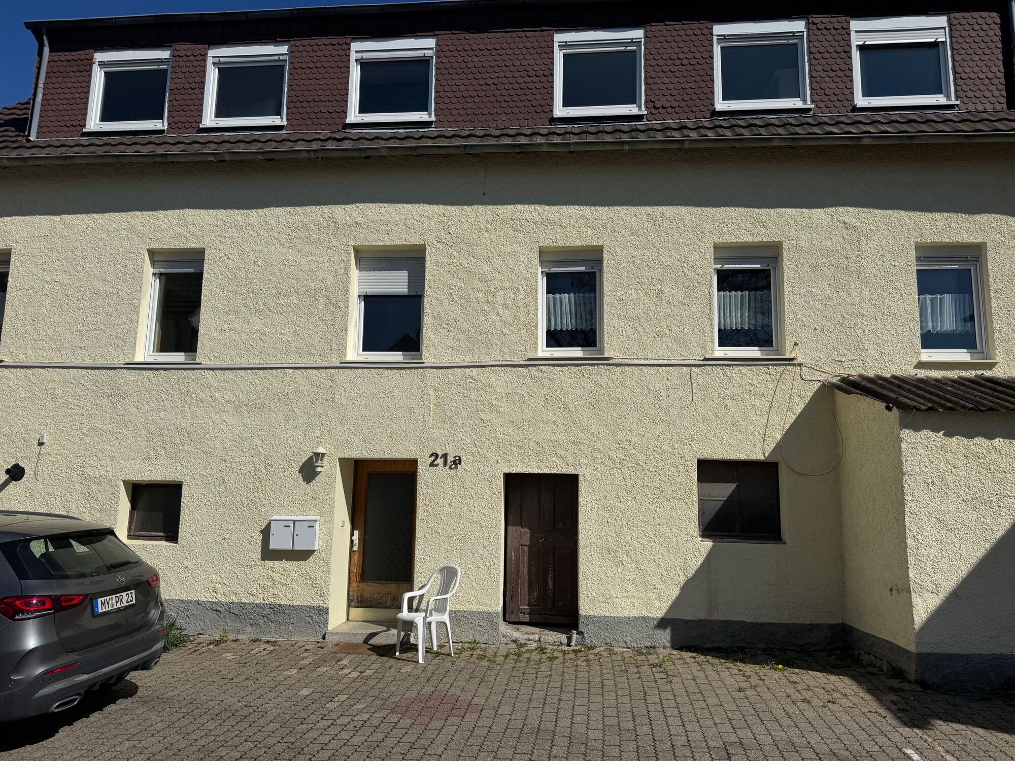 Bild 5