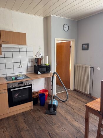 Wohnung Bednarski Bild 3