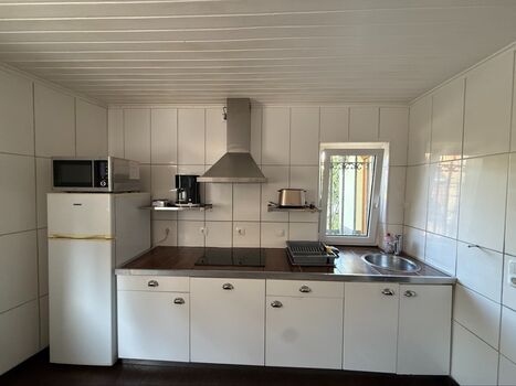 Ferienwohnung in Eschweiler Bild 2