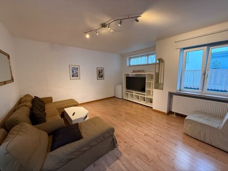 Ferienwohnung in Eschweiler Bild 3