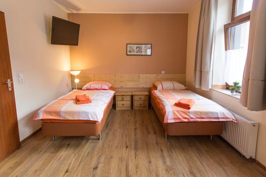 Ferienwohnung in Eschweiler Bild 1