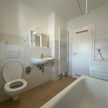 Ferienwohnung in Herten Bild 5