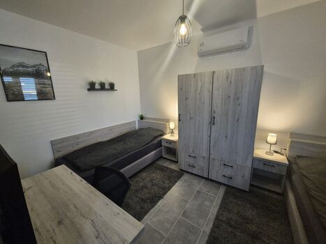 Wanzleben-Börde, Alles NEU EINMALIEG in der Regiong Bild 1