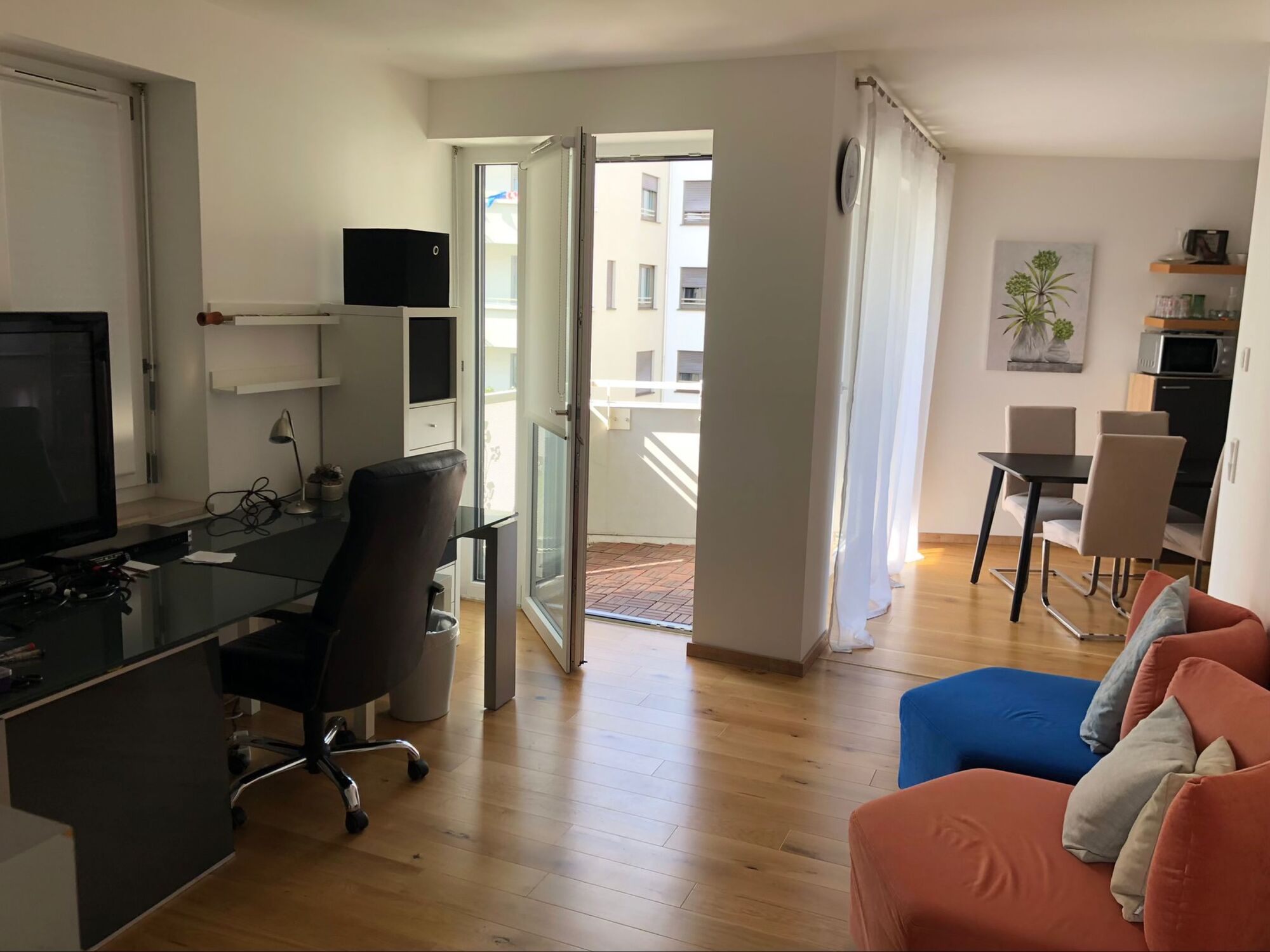 Arbeiten